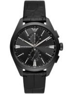 Reloj Emporio Armani Claudio Ar11483 Para Hombre