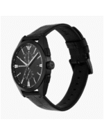 Reloj Emporio Armani Claudio Ar11483 Para Hombre - Imagen 3