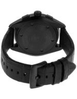 Reloj Emporio Armani Claudio Ar11483 Para Hombre - Imagen 7