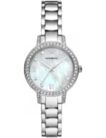 Reloj Emporio Armani Cleo Ar11484 Para Hombre