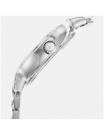Reloj Emporio Armani Cleo Ar11484 Para Hombre - Imagen 4