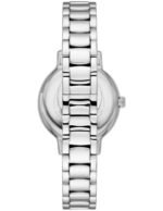 Reloj Emporio Armani Cleo Ar11484 Para Hombre - Imagen 6