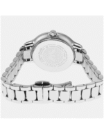 Reloj Emporio Armani Cleo Ar11484 Para Hombre - Imagen 7