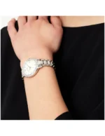 Reloj Emporio Armani Cleo Ar11484 Para Hombre - Imagen 10