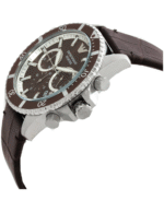 Reloj Emporio Armani Diver Ar11486 Para Hombre - Imagen 3