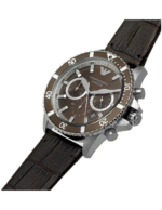 Reloj Emporio Armani Diver Ar11486 Para Hombre - Imagen 4