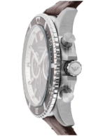 Reloj Emporio Armani Diver Ar11486 Para Hombre - Imagen 5