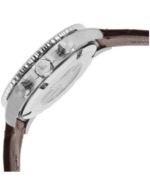 Reloj Emporio Armani Diver Ar11486 Para Hombre - Imagen 6