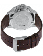 Reloj Emporio Armani Diver Ar11486 Para Hombre - Imagen 7