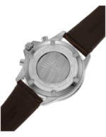 Reloj Emporio Armani Diver Ar11486 Para Hombre - Imagen 8