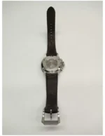 Reloj Emporio Armani Diver Ar11486 Para Hombre - Imagen 9