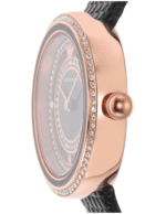 Reloj Emporio Armani Rosa Ar11493 Para Mujer - Imagen 3