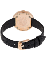 Reloj Emporio Armani Rosa Ar11493 Para Mujer - Imagen 7