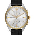 Reloj Emporio Armani Claudio Ar11498 Para Hombre