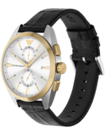 Reloj Emporio Armani Claudio Ar11498 Para Hombre - Imagen 2