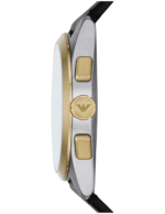 Reloj Emporio Armani Claudio Ar11498 Para Hombre - Imagen 3