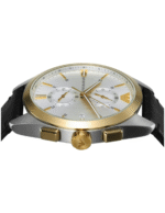 Reloj Emporio Armani Claudio Ar11498 Para Hombre - Imagen 4