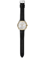 Reloj Emporio Armani Claudio Ar11498 Para Hombre - Imagen 7
