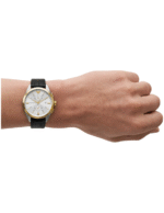 Reloj Emporio Armani Claudio Ar11498 Para Hombre - Imagen 8