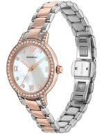 Reloj Emporio Armani Cleo Ar11499 Para Mujer - Imagen 2