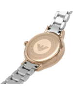 Reloj Emporio Armani Cleo Ar11499 Para Mujer - Imagen 3