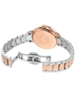 Reloj Emporio Armani Cleo Ar11499 Para Mujer - Imagen 4