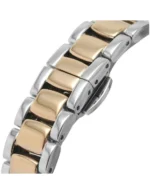 Reloj Emporio Armani Cleo Ar11499 Para Mujer - Imagen 5