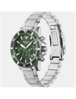 Reloj Emporio Armani Diver Ar11500 Para Hombre - Imagen 3