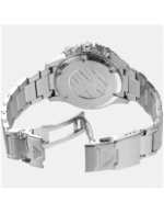 Reloj Emporio Armani Diver Ar11500 Para Hombre - Imagen 6