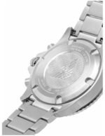 Reloj Emporio Armani Diver Ar11500 Para Hombre - Imagen 8