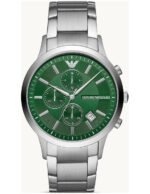 Reloj Emporio Armani Renato Ar11507 Para Hombre