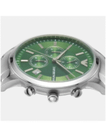 Reloj Emporio Armani Renato Ar11507 Para Hombre - Imagen 4