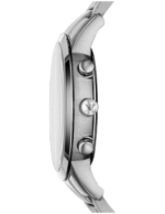 Reloj Emporio Armani Renato Ar11507 Para Hombre - Imagen 5