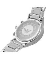 Reloj Emporio Armani Renato Ar11507 Para Hombre - Imagen 6