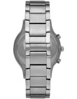 Reloj Emporio Armani Renato Ar11507 Para Hombre - Imagen 7