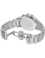 Reloj Emporio Armani Renato Ar11507 Para Hombre - Imagen 8