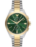 Reloj Emporio Armani Claudio Ar11511 Para Hombre