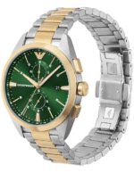Reloj Emporio Armani Claudio Ar11511 Para Hombre - Imagen 2