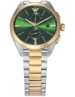 Reloj Emporio Armani Claudio Ar11511 Para Hombre - Imagen 3
