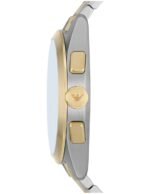 Reloj Emporio Armani Claudio Ar11511 Para Hombre - Imagen 4