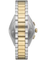 Reloj Emporio Armani Claudio Ar11511 Para Hombre - Imagen 5