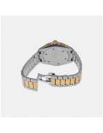 Reloj Emporio Armani Claudio Ar11511 Para Hombre - Imagen 6