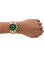 Reloj Emporio Armani Claudio Ar11511 Para Hombre - Imagen 7