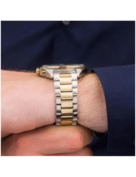 Reloj Emporio Armani Claudio Ar11511 Para Hombre - Imagen 8