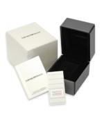 Reloj Emporio Armani Claudio Ar11511 Para Hombre - Imagen 9