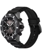 Reloj Emporio Armani Diver Ar11515 Para Hombre - Imagen 3