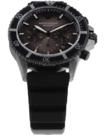 Reloj Emporio Armani Diver Ar11515 Para Hombre - Imagen 4