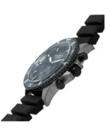 Reloj Emporio Armani Diver Ar11515 Para Hombre - Imagen 5