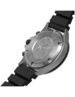 Reloj Emporio Armani Diver Ar11515 Para Hombre - Imagen 6