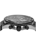 Reloj Emporio Armani Diver Ar11515 Para Hombre - Imagen 8